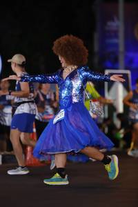 BIB: 
                            <button type="button" onclick="openModal(23398153)" class="btn btn-primary btn-sm float-right btn-popup" data-toggle="modal" data-target=".modal-high-quality">
                        <i class="fas fa-shopping-cart"></i> Add to Cart
                    </button>
                                            <button type="button" onclick="isThisMe(23398153, true)" class="btn btn-success btn-sm float-right btn-popup btn-isme hidden" data-toggle="tooltip" data-placement="bottom" title="นี่คือรูปของคุณใช่ไหม คลิกที่นี่เพื่อเอาเข้าอัลบั้ม">
                        <i class="fas fa-plus"></i> Add to album
                    </button>
                    <button type="button" onclick="isThisMe(23398153, false)" class="btn btn-warning btn-sm float-right btn-popup btn-isnotme hidden">
                        <i class="fas fa-ban"></i> Remove from album
                    </button>