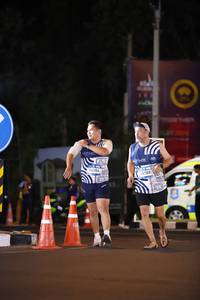 BIB: 
                            <button type="button" onclick="openModal(23403132)" class="btn btn-primary btn-sm float-right btn-popup" data-toggle="modal" data-target=".modal-high-quality">
                        <i class="fas fa-shopping-cart"></i> Add to Cart
                    </button>
                                            <button type="button" onclick="isThisMe(23403132, true)" class="btn btn-success btn-sm float-right btn-popup btn-isme hidden" data-toggle="tooltip" data-placement="bottom" title="นี่คือรูปของคุณใช่ไหม คลิกที่นี่เพื่อเอาเข้าอัลบั้ม">
                        <i class="fas fa-plus"></i> Add to album
                    </button>
                    <button type="button" onclick="isThisMe(23403132, false)" class="btn btn-warning btn-sm float-right btn-popup btn-isnotme hidden">
                        <i class="fas fa-ban"></i> Remove from album
                    </button>