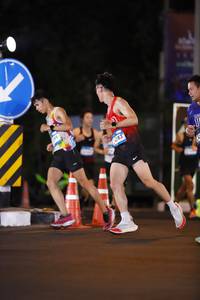 BIB: 
                            <button type="button" onclick="openModal(23341757)" class="btn btn-primary btn-sm float-right btn-popup" data-toggle="modal" data-target=".modal-high-quality">
                        <i class="fas fa-shopping-cart"></i> Add to Cart
                    </button>
                                            <button type="button" onclick="isThisMe(23341757, true)" class="btn btn-success btn-sm float-right btn-popup btn-isme hidden" data-toggle="tooltip" data-placement="bottom" title="นี่คือรูปของคุณใช่ไหม คลิกที่นี่เพื่อเอาเข้าอัลบั้ม">
                        <i class="fas fa-plus"></i> Add to album
                    </button>
                    <button type="button" onclick="isThisMe(23341757, false)" class="btn btn-warning btn-sm float-right btn-popup btn-isnotme hidden">
                        <i class="fas fa-ban"></i> Remove from album
                    </button>