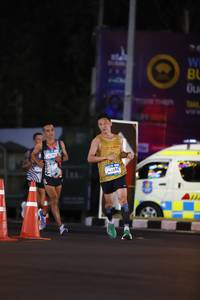 BIB: 
                            <button type="button" onclick="openModal(23337418)" class="btn btn-primary btn-sm float-right btn-popup" data-toggle="modal" data-target=".modal-high-quality">
                        <i class="fas fa-shopping-cart"></i> Add to Cart
                    </button>
                                            <button type="button" onclick="isThisMe(23337418, true)" class="btn btn-success btn-sm float-right btn-popup btn-isme hidden" data-toggle="tooltip" data-placement="bottom" title="นี่คือรูปของคุณใช่ไหม คลิกที่นี่เพื่อเอาเข้าอัลบั้ม">
                        <i class="fas fa-plus"></i> Add to album
                    </button>
                    <button type="button" onclick="isThisMe(23337418, false)" class="btn btn-warning btn-sm float-right btn-popup btn-isnotme hidden">
                        <i class="fas fa-ban"></i> Remove from album
                    </button>