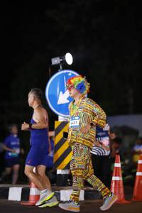 BIB: 
                            <button type="button" onclick="openModal(23400549)" class="btn btn-primary btn-sm float-right btn-popup" data-toggle="modal" data-target=".modal-high-quality">
                        <i class="fas fa-shopping-cart"></i> Add to Cart
                    </button>
                                            <button type="button" onclick="isThisMe(23400549, true)" class="btn btn-success btn-sm float-right btn-popup btn-isme hidden" data-toggle="tooltip" data-placement="bottom" title="นี่คือรูปของคุณใช่ไหม คลิกที่นี่เพื่อเอาเข้าอัลบั้ม">
                        <i class="fas fa-plus"></i> Add to album
                    </button>
                    <button type="button" onclick="isThisMe(23400549, false)" class="btn btn-warning btn-sm float-right btn-popup btn-isnotme hidden">
                        <i class="fas fa-ban"></i> Remove from album
                    </button>