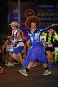 BIB: 
                            <button type="button" onclick="openModal(23397865)" class="btn btn-primary btn-sm float-right btn-popup" data-toggle="modal" data-target=".modal-high-quality">
                        <i class="fas fa-shopping-cart"></i> Add to Cart
                    </button>
                                            <button type="button" onclick="isThisMe(23397865, true)" class="btn btn-success btn-sm float-right btn-popup btn-isme hidden" data-toggle="tooltip" data-placement="bottom" title="นี่คือรูปของคุณใช่ไหม คลิกที่นี่เพื่อเอาเข้าอัลบั้ม">
                        <i class="fas fa-plus"></i> Add to album
                    </button>
                    <button type="button" onclick="isThisMe(23397865, false)" class="btn btn-warning btn-sm float-right btn-popup btn-isnotme hidden">
                        <i class="fas fa-ban"></i> Remove from album
                    </button>