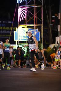 BIB: 
                            <button type="button" onclick="openModal(23396961)" class="btn btn-primary btn-sm float-right btn-popup" data-toggle="modal" data-target=".modal-high-quality">
                        <i class="fas fa-shopping-cart"></i> Add to Cart
                    </button>
                                            <button type="button" onclick="isThisMe(23396961, true)" class="btn btn-success btn-sm float-right btn-popup btn-isme hidden" data-toggle="tooltip" data-placement="bottom" title="นี่คือรูปของคุณใช่ไหม คลิกที่นี่เพื่อเอาเข้าอัลบั้ม">
                        <i class="fas fa-plus"></i> Add to album
                    </button>
                    <button type="button" onclick="isThisMe(23396961, false)" class="btn btn-warning btn-sm float-right btn-popup btn-isnotme hidden">
                        <i class="fas fa-ban"></i> Remove from album
                    </button>