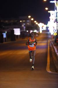 BIB: 
                            <button type="button" onclick="openModal(23414798)" class="btn btn-primary btn-sm float-right btn-popup" data-toggle="modal" data-target=".modal-high-quality">
                        <i class="fas fa-shopping-cart"></i> Add to Cart
                    </button>
                                            <button type="button" onclick="isThisMe(23414798, true)" class="btn btn-success btn-sm float-right btn-popup btn-isme hidden" data-toggle="tooltip" data-placement="bottom" title="นี่คือรูปของคุณใช่ไหม คลิกที่นี่เพื่อเอาเข้าอัลบั้ม">
                        <i class="fas fa-plus"></i> Add to album
                    </button>
                    <button type="button" onclick="isThisMe(23414798, false)" class="btn btn-warning btn-sm float-right btn-popup btn-isnotme hidden">
                        <i class="fas fa-ban"></i> Remove from album
                    </button>