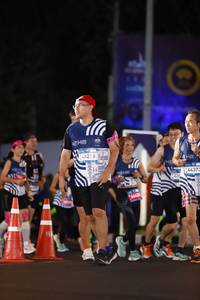 BIB: 
                            <button type="button" onclick="openModal(23399091)" class="btn btn-primary btn-sm float-right btn-popup" data-toggle="modal" data-target=".modal-high-quality">
                        <i class="fas fa-shopping-cart"></i> Add to Cart
                    </button>
                                            <button type="button" onclick="isThisMe(23399091, true)" class="btn btn-success btn-sm float-right btn-popup btn-isme hidden" data-toggle="tooltip" data-placement="bottom" title="นี่คือรูปของคุณใช่ไหม คลิกที่นี่เพื่อเอาเข้าอัลบั้ม">
                        <i class="fas fa-plus"></i> Add to album
                    </button>
                    <button type="button" onclick="isThisMe(23399091, false)" class="btn btn-warning btn-sm float-right btn-popup btn-isnotme hidden">
                        <i class="fas fa-ban"></i> Remove from album
                    </button>