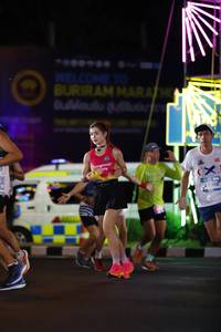 BIB: 
                            <button type="button" onclick="openModal(23353758)" class="btn btn-primary btn-sm float-right btn-popup" data-toggle="modal" data-target=".modal-high-quality">
                        <i class="fas fa-shopping-cart"></i> Add to Cart
                    </button>
                                            <button type="button" onclick="isThisMe(23353758, true)" class="btn btn-success btn-sm float-right btn-popup btn-isme hidden" data-toggle="tooltip" data-placement="bottom" title="นี่คือรูปของคุณใช่ไหม คลิกที่นี่เพื่อเอาเข้าอัลบั้ม">
                        <i class="fas fa-plus"></i> Add to album
                    </button>
                    <button type="button" onclick="isThisMe(23353758, false)" class="btn btn-warning btn-sm float-right btn-popup btn-isnotme hidden">
                        <i class="fas fa-ban"></i> Remove from album
                    </button>