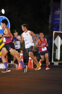 BIB: 
                            <button type="button" onclick="openModal(23342942)" class="btn btn-primary btn-sm float-right btn-popup" data-toggle="modal" data-target=".modal-high-quality">
                        <i class="fas fa-shopping-cart"></i> Add to Cart
                    </button>
                                            <button type="button" onclick="isThisMe(23342942, true)" class="btn btn-success btn-sm float-right btn-popup btn-isme hidden" data-toggle="tooltip" data-placement="bottom" title="นี่คือรูปของคุณใช่ไหม คลิกที่นี่เพื่อเอาเข้าอัลบั้ม">
                        <i class="fas fa-plus"></i> Add to album
                    </button>
                    <button type="button" onclick="isThisMe(23342942, false)" class="btn btn-warning btn-sm float-right btn-popup btn-isnotme hidden">
                        <i class="fas fa-ban"></i> Remove from album
                    </button>