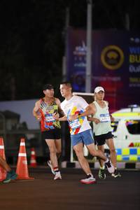 BIB: 
                            <button type="button" onclick="openModal(23346547)" class="btn btn-primary btn-sm float-right btn-popup" data-toggle="modal" data-target=".modal-high-quality">
                        <i class="fas fa-shopping-cart"></i> Add to Cart
                    </button>
                                            <button type="button" onclick="isThisMe(23346547, true)" class="btn btn-success btn-sm float-right btn-popup btn-isme hidden" data-toggle="tooltip" data-placement="bottom" title="นี่คือรูปของคุณใช่ไหม คลิกที่นี่เพื่อเอาเข้าอัลบั้ม">
                        <i class="fas fa-plus"></i> Add to album
                    </button>
                    <button type="button" onclick="isThisMe(23346547, false)" class="btn btn-warning btn-sm float-right btn-popup btn-isnotme hidden">
                        <i class="fas fa-ban"></i> Remove from album
                    </button>