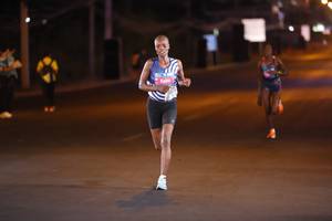 BIB: 
                            <button type="button" onclick="openModal(23415052)" class="btn btn-primary btn-sm float-right btn-popup" data-toggle="modal" data-target=".modal-high-quality">
                        <i class="fas fa-shopping-cart"></i> Add to Cart
                    </button>
                                            <button type="button" onclick="isThisMe(23415052, true)" class="btn btn-success btn-sm float-right btn-popup btn-isme hidden" data-toggle="tooltip" data-placement="bottom" title="นี่คือรูปของคุณใช่ไหม คลิกที่นี่เพื่อเอาเข้าอัลบั้ม">
                        <i class="fas fa-plus"></i> Add to album
                    </button>
                    <button type="button" onclick="isThisMe(23415052, false)" class="btn btn-warning btn-sm float-right btn-popup btn-isnotme hidden">
                        <i class="fas fa-ban"></i> Remove from album
                    </button>