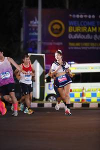 BIB: 
                            <button type="button" onclick="openModal(23342489)" class="btn btn-primary btn-sm float-right btn-popup" data-toggle="modal" data-target=".modal-high-quality">
                        <i class="fas fa-shopping-cart"></i> Add to Cart
                    </button>
                                            <button type="button" onclick="isThisMe(23342489, true)" class="btn btn-success btn-sm float-right btn-popup btn-isme hidden" data-toggle="tooltip" data-placement="bottom" title="นี่คือรูปของคุณใช่ไหม คลิกที่นี่เพื่อเอาเข้าอัลบั้ม">
                        <i class="fas fa-plus"></i> Add to album
                    </button>
                    <button type="button" onclick="isThisMe(23342489, false)" class="btn btn-warning btn-sm float-right btn-popup btn-isnotme hidden">
                        <i class="fas fa-ban"></i> Remove from album
                    </button>