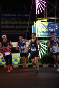 BIB: 
                            <button type="button" onclick="openModal(23384723)" class="btn btn-primary btn-sm float-right btn-popup" data-toggle="modal" data-target=".modal-high-quality">
                        <i class="fas fa-shopping-cart"></i> Add to Cart
                    </button>
                                            <button type="button" onclick="isThisMe(23384723, true)" class="btn btn-success btn-sm float-right btn-popup btn-isme hidden" data-toggle="tooltip" data-placement="bottom" title="นี่คือรูปของคุณใช่ไหม คลิกที่นี่เพื่อเอาเข้าอัลบั้ม">
                        <i class="fas fa-plus"></i> Add to album
                    </button>
                    <button type="button" onclick="isThisMe(23384723, false)" class="btn btn-warning btn-sm float-right btn-popup btn-isnotme hidden">
                        <i class="fas fa-ban"></i> Remove from album
                    </button>