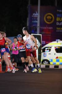 BIB: 
                            <button type="button" onclick="openModal(23342196)" class="btn btn-primary btn-sm float-right btn-popup" data-toggle="modal" data-target=".modal-high-quality">
                        <i class="fas fa-shopping-cart"></i> Add to Cart
                    </button>
                                            <button type="button" onclick="isThisMe(23342196, true)" class="btn btn-success btn-sm float-right btn-popup btn-isme hidden" data-toggle="tooltip" data-placement="bottom" title="นี่คือรูปของคุณใช่ไหม คลิกที่นี่เพื่อเอาเข้าอัลบั้ม">
                        <i class="fas fa-plus"></i> Add to album
                    </button>
                    <button type="button" onclick="isThisMe(23342196, false)" class="btn btn-warning btn-sm float-right btn-popup btn-isnotme hidden">
                        <i class="fas fa-ban"></i> Remove from album
                    </button>