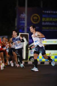 BIB: 
                            <button type="button" onclick="openModal(23341852)" class="btn btn-primary btn-sm float-right btn-popup" data-toggle="modal" data-target=".modal-high-quality">
                        <i class="fas fa-shopping-cart"></i> Add to Cart
                    </button>
                                            <button type="button" onclick="isThisMe(23341852, true)" class="btn btn-success btn-sm float-right btn-popup btn-isme hidden" data-toggle="tooltip" data-placement="bottom" title="นี่คือรูปของคุณใช่ไหม คลิกที่นี่เพื่อเอาเข้าอัลบั้ม">
                        <i class="fas fa-plus"></i> Add to album
                    </button>
                    <button type="button" onclick="isThisMe(23341852, false)" class="btn btn-warning btn-sm float-right btn-popup btn-isnotme hidden">
                        <i class="fas fa-ban"></i> Remove from album
                    </button>