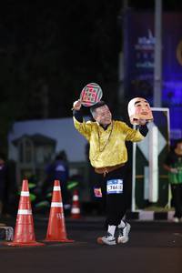 BIB: 
                            <button type="button" onclick="openModal(23412594)" class="btn btn-primary btn-sm float-right btn-popup" data-toggle="modal" data-target=".modal-high-quality">
                        <i class="fas fa-shopping-cart"></i> Add to Cart
                    </button>
                                            <button type="button" onclick="isThisMe(23412594, true)" class="btn btn-success btn-sm float-right btn-popup btn-isme hidden" data-toggle="tooltip" data-placement="bottom" title="นี่คือรูปของคุณใช่ไหม คลิกที่นี่เพื่อเอาเข้าอัลบั้ม">
                        <i class="fas fa-plus"></i> Add to album
                    </button>
                    <button type="button" onclick="isThisMe(23412594, false)" class="btn btn-warning btn-sm float-right btn-popup btn-isnotme hidden">
                        <i class="fas fa-ban"></i> Remove from album
                    </button>