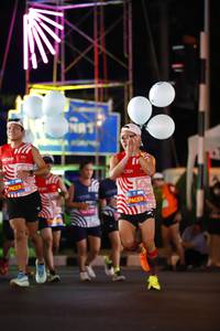 BIB: 
                            <button type="button" onclick="openModal(23384249)" class="btn btn-primary btn-sm float-right btn-popup" data-toggle="modal" data-target=".modal-high-quality">
                        <i class="fas fa-shopping-cart"></i> Add to Cart
                    </button>
                                            <button type="button" onclick="isThisMe(23384249, true)" class="btn btn-success btn-sm float-right btn-popup btn-isme hidden" data-toggle="tooltip" data-placement="bottom" title="นี่คือรูปของคุณใช่ไหม คลิกที่นี่เพื่อเอาเข้าอัลบั้ม">
                        <i class="fas fa-plus"></i> Add to album
                    </button>
                    <button type="button" onclick="isThisMe(23384249, false)" class="btn btn-warning btn-sm float-right btn-popup btn-isnotme hidden">
                        <i class="fas fa-ban"></i> Remove from album
                    </button>