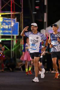 BIB: 
                            <button type="button" onclick="openModal(23392499)" class="btn btn-primary btn-sm float-right btn-popup" data-toggle="modal" data-target=".modal-high-quality">
                        <i class="fas fa-shopping-cart"></i> Add to Cart
                    </button>
                                            <button type="button" onclick="isThisMe(23392499, true)" class="btn btn-success btn-sm float-right btn-popup btn-isme hidden" data-toggle="tooltip" data-placement="bottom" title="นี่คือรูปของคุณใช่ไหม คลิกที่นี่เพื่อเอาเข้าอัลบั้ม">
                        <i class="fas fa-plus"></i> Add to album
                    </button>
                    <button type="button" onclick="isThisMe(23392499, false)" class="btn btn-warning btn-sm float-right btn-popup btn-isnotme hidden">
                        <i class="fas fa-ban"></i> Remove from album
                    </button>