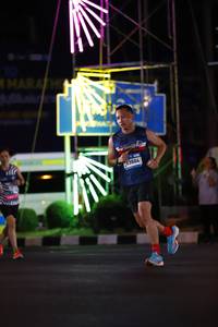 BIB: 
                            <button type="button" onclick="openModal(23352340)" class="btn btn-primary btn-sm float-right btn-popup" data-toggle="modal" data-target=".modal-high-quality">
                        <i class="fas fa-shopping-cart"></i> Add to Cart
                    </button>
                                            <button type="button" onclick="isThisMe(23352340, true)" class="btn btn-success btn-sm float-right btn-popup btn-isme hidden" data-toggle="tooltip" data-placement="bottom" title="นี่คือรูปของคุณใช่ไหม คลิกที่นี่เพื่อเอาเข้าอัลบั้ม">
                        <i class="fas fa-plus"></i> Add to album
                    </button>
                    <button type="button" onclick="isThisMe(23352340, false)" class="btn btn-warning btn-sm float-right btn-popup btn-isnotme hidden">
                        <i class="fas fa-ban"></i> Remove from album
                    </button>