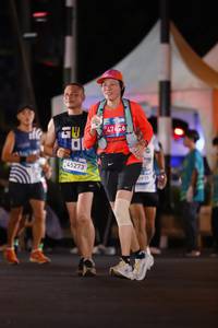 BIB: 
                            <button type="button" onclick="openModal(23392387)" class="btn btn-primary btn-sm float-right btn-popup" data-toggle="modal" data-target=".modal-high-quality">
                        <i class="fas fa-shopping-cart"></i> Add to Cart
                    </button>
                                            <button type="button" onclick="isThisMe(23392387, true)" class="btn btn-success btn-sm float-right btn-popup btn-isme hidden" data-toggle="tooltip" data-placement="bottom" title="นี่คือรูปของคุณใช่ไหม คลิกที่นี่เพื่อเอาเข้าอัลบั้ม">
                        <i class="fas fa-plus"></i> Add to album
                    </button>
                    <button type="button" onclick="isThisMe(23392387, false)" class="btn btn-warning btn-sm float-right btn-popup btn-isnotme hidden">
                        <i class="fas fa-ban"></i> Remove from album
                    </button>