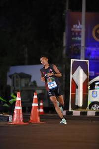 BIB: 
                            <button type="button" onclick="openModal(23335543)" class="btn btn-primary btn-sm float-right btn-popup" data-toggle="modal" data-target=".modal-high-quality">
                        <i class="fas fa-shopping-cart"></i> Add to Cart
                    </button>
                                            <button type="button" onclick="isThisMe(23335543, true)" class="btn btn-success btn-sm float-right btn-popup btn-isme hidden" data-toggle="tooltip" data-placement="bottom" title="นี่คือรูปของคุณใช่ไหม คลิกที่นี่เพื่อเอาเข้าอัลบั้ม">
                        <i class="fas fa-plus"></i> Add to album
                    </button>
                    <button type="button" onclick="isThisMe(23335543, false)" class="btn btn-warning btn-sm float-right btn-popup btn-isnotme hidden">
                        <i class="fas fa-ban"></i> Remove from album
                    </button>