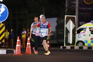 BIB: 
                            <button type="button" onclick="openModal(23412879)" class="btn btn-primary btn-sm float-right btn-popup" data-toggle="modal" data-target=".modal-high-quality">
                        <i class="fas fa-shopping-cart"></i> Add to Cart
                    </button>
                                            <button type="button" onclick="isThisMe(23412879, true)" class="btn btn-success btn-sm float-right btn-popup btn-isme hidden" data-toggle="tooltip" data-placement="bottom" title="นี่คือรูปของคุณใช่ไหม คลิกที่นี่เพื่อเอาเข้าอัลบั้ม">
                        <i class="fas fa-plus"></i> Add to album
                    </button>
                    <button type="button" onclick="isThisMe(23412879, false)" class="btn btn-warning btn-sm float-right btn-popup btn-isnotme hidden">
                        <i class="fas fa-ban"></i> Remove from album
                    </button>