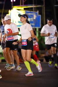 BIB: 
                            <button type="button" onclick="openModal(23393097)" class="btn btn-primary btn-sm float-right btn-popup" data-toggle="modal" data-target=".modal-high-quality">
                        <i class="fas fa-shopping-cart"></i> Add to Cart
                    </button>
                                            <button type="button" onclick="isThisMe(23393097, true)" class="btn btn-success btn-sm float-right btn-popup btn-isme hidden" data-toggle="tooltip" data-placement="bottom" title="นี่คือรูปของคุณใช่ไหม คลิกที่นี่เพื่อเอาเข้าอัลบั้ม">
                        <i class="fas fa-plus"></i> Add to album
                    </button>
                    <button type="button" onclick="isThisMe(23393097, false)" class="btn btn-warning btn-sm float-right btn-popup btn-isnotme hidden">
                        <i class="fas fa-ban"></i> Remove from album
                    </button>