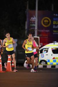 BIB: 
                            <button type="button" onclick="openModal(23337906)" class="btn btn-primary btn-sm float-right btn-popup" data-toggle="modal" data-target=".modal-high-quality">
                        <i class="fas fa-shopping-cart"></i> Add to Cart
                    </button>
                                            <button type="button" onclick="isThisMe(23337906, true)" class="btn btn-success btn-sm float-right btn-popup btn-isme hidden" data-toggle="tooltip" data-placement="bottom" title="นี่คือรูปของคุณใช่ไหม คลิกที่นี่เพื่อเอาเข้าอัลบั้ม">
                        <i class="fas fa-plus"></i> Add to album
                    </button>
                    <button type="button" onclick="isThisMe(23337906, false)" class="btn btn-warning btn-sm float-right btn-popup btn-isnotme hidden">
                        <i class="fas fa-ban"></i> Remove from album
                    </button>