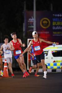 BIB: 
                            <button type="button" onclick="openModal(23345370)" class="btn btn-primary btn-sm float-right btn-popup" data-toggle="modal" data-target=".modal-high-quality">
                        <i class="fas fa-shopping-cart"></i> Add to Cart
                    </button>
                                            <button type="button" onclick="isThisMe(23345370, true)" class="btn btn-success btn-sm float-right btn-popup btn-isme hidden" data-toggle="tooltip" data-placement="bottom" title="นี่คือรูปของคุณใช่ไหม คลิกที่นี่เพื่อเอาเข้าอัลบั้ม">
                        <i class="fas fa-plus"></i> Add to album
                    </button>
                    <button type="button" onclick="isThisMe(23345370, false)" class="btn btn-warning btn-sm float-right btn-popup btn-isnotme hidden">
                        <i class="fas fa-ban"></i> Remove from album
                    </button>