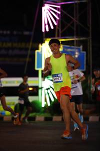 BIB: 
                            <button type="button" onclick="openModal(23348644)" class="btn btn-primary btn-sm float-right btn-popup" data-toggle="modal" data-target=".modal-high-quality">
                        <i class="fas fa-shopping-cart"></i> Add to Cart
                    </button>
                                            <button type="button" onclick="isThisMe(23348644, true)" class="btn btn-success btn-sm float-right btn-popup btn-isme hidden" data-toggle="tooltip" data-placement="bottom" title="นี่คือรูปของคุณใช่ไหม คลิกที่นี่เพื่อเอาเข้าอัลบั้ม">
                        <i class="fas fa-plus"></i> Add to album
                    </button>
                    <button type="button" onclick="isThisMe(23348644, false)" class="btn btn-warning btn-sm float-right btn-popup btn-isnotme hidden">
                        <i class="fas fa-ban"></i> Remove from album
                    </button>