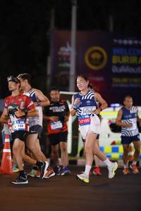 BIB: 
                            <button type="button" onclick="openModal(23381888)" class="btn btn-primary btn-sm float-right btn-popup" data-toggle="modal" data-target=".modal-high-quality">
                        <i class="fas fa-shopping-cart"></i> Add to Cart
                    </button>
                                            <button type="button" onclick="isThisMe(23381888, true)" class="btn btn-success btn-sm float-right btn-popup btn-isme hidden" data-toggle="tooltip" data-placement="bottom" title="นี่คือรูปของคุณใช่ไหม คลิกที่นี่เพื่อเอาเข้าอัลบั้ม">
                        <i class="fas fa-plus"></i> Add to album
                    </button>
                    <button type="button" onclick="isThisMe(23381888, false)" class="btn btn-warning btn-sm float-right btn-popup btn-isnotme hidden">
                        <i class="fas fa-ban"></i> Remove from album
                    </button>