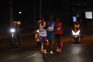 BIB: 
                            <button type="button" onclick="openModal(23413612)" class="btn btn-primary btn-sm float-right btn-popup" data-toggle="modal" data-target=".modal-high-quality">
                        <i class="fas fa-shopping-cart"></i> Add to Cart
                    </button>
                                            <button type="button" onclick="isThisMe(23413612, true)" class="btn btn-success btn-sm float-right btn-popup btn-isme hidden" data-toggle="tooltip" data-placement="bottom" title="นี่คือรูปของคุณใช่ไหม คลิกที่นี่เพื่อเอาเข้าอัลบั้ม">
                        <i class="fas fa-plus"></i> Add to album
                    </button>
                    <button type="button" onclick="isThisMe(23413612, false)" class="btn btn-warning btn-sm float-right btn-popup btn-isnotme hidden">
                        <i class="fas fa-ban"></i> Remove from album
                    </button>