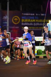 BIB: 
                            <button type="button" onclick="openModal(23390506)" class="btn btn-primary btn-sm float-right btn-popup" data-toggle="modal" data-target=".modal-high-quality">
                        <i class="fas fa-shopping-cart"></i> Add to Cart
                    </button>
                                            <button type="button" onclick="isThisMe(23390506, true)" class="btn btn-success btn-sm float-right btn-popup btn-isme hidden" data-toggle="tooltip" data-placement="bottom" title="นี่คือรูปของคุณใช่ไหม คลิกที่นี่เพื่อเอาเข้าอัลบั้ม">
                        <i class="fas fa-plus"></i> Add to album
                    </button>
                    <button type="button" onclick="isThisMe(23390506, false)" class="btn btn-warning btn-sm float-right btn-popup btn-isnotme hidden">
                        <i class="fas fa-ban"></i> Remove from album
                    </button>