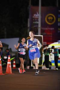 BIB: 
                            <button type="button" onclick="openModal(23399009)" class="btn btn-primary btn-sm float-right btn-popup" data-toggle="modal" data-target=".modal-high-quality">
                        <i class="fas fa-shopping-cart"></i> Add to Cart
                    </button>
                                            <button type="button" onclick="isThisMe(23399009, true)" class="btn btn-success btn-sm float-right btn-popup btn-isme hidden" data-toggle="tooltip" data-placement="bottom" title="นี่คือรูปของคุณใช่ไหม คลิกที่นี่เพื่อเอาเข้าอัลบั้ม">
                        <i class="fas fa-plus"></i> Add to album
                    </button>
                    <button type="button" onclick="isThisMe(23399009, false)" class="btn btn-warning btn-sm float-right btn-popup btn-isnotme hidden">
                        <i class="fas fa-ban"></i> Remove from album
                    </button>