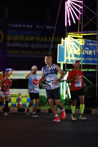 BIB: 
                            <button type="button" onclick="openModal(23381967)" class="btn btn-primary btn-sm float-right btn-popup" data-toggle="modal" data-target=".modal-high-quality">
                        <i class="fas fa-shopping-cart"></i> Add to Cart
                    </button>
                                            <button type="button" onclick="isThisMe(23381967, true)" class="btn btn-success btn-sm float-right btn-popup btn-isme hidden" data-toggle="tooltip" data-placement="bottom" title="นี่คือรูปของคุณใช่ไหม คลิกที่นี่เพื่อเอาเข้าอัลบั้ม">
                        <i class="fas fa-plus"></i> Add to album
                    </button>
                    <button type="button" onclick="isThisMe(23381967, false)" class="btn btn-warning btn-sm float-right btn-popup btn-isnotme hidden">
                        <i class="fas fa-ban"></i> Remove from album
                    </button>