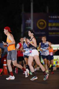 BIB: 
                            <button type="button" onclick="openModal(23384415)" class="btn btn-primary btn-sm float-right btn-popup" data-toggle="modal" data-target=".modal-high-quality">
                        <i class="fas fa-shopping-cart"></i> Add to Cart
                    </button>
                                            <button type="button" onclick="isThisMe(23384415, true)" class="btn btn-success btn-sm float-right btn-popup btn-isme hidden" data-toggle="tooltip" data-placement="bottom" title="นี่คือรูปของคุณใช่ไหม คลิกที่นี่เพื่อเอาเข้าอัลบั้ม">
                        <i class="fas fa-plus"></i> Add to album
                    </button>
                    <button type="button" onclick="isThisMe(23384415, false)" class="btn btn-warning btn-sm float-right btn-popup btn-isnotme hidden">
                        <i class="fas fa-ban"></i> Remove from album
                    </button>