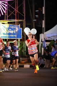 BIB: 
                            <button type="button" onclick="openModal(23384203)" class="btn btn-primary btn-sm float-right btn-popup" data-toggle="modal" data-target=".modal-high-quality">
                        <i class="fas fa-shopping-cart"></i> Add to Cart
                    </button>
                                            <button type="button" onclick="isThisMe(23384203, true)" class="btn btn-success btn-sm float-right btn-popup btn-isme hidden" data-toggle="tooltip" data-placement="bottom" title="นี่คือรูปของคุณใช่ไหม คลิกที่นี่เพื่อเอาเข้าอัลบั้ม">
                        <i class="fas fa-plus"></i> Add to album
                    </button>
                    <button type="button" onclick="isThisMe(23384203, false)" class="btn btn-warning btn-sm float-right btn-popup btn-isnotme hidden">
                        <i class="fas fa-ban"></i> Remove from album
                    </button>