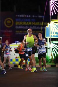 BIB: 
                            <button type="button" onclick="openModal(23383694)" class="btn btn-primary btn-sm float-right btn-popup" data-toggle="modal" data-target=".modal-high-quality">
                        <i class="fas fa-shopping-cart"></i> Add to Cart
                    </button>
                                            <button type="button" onclick="isThisMe(23383694, true)" class="btn btn-success btn-sm float-right btn-popup btn-isme hidden" data-toggle="tooltip" data-placement="bottom" title="นี่คือรูปของคุณใช่ไหม คลิกที่นี่เพื่อเอาเข้าอัลบั้ม">
                        <i class="fas fa-plus"></i> Add to album
                    </button>
                    <button type="button" onclick="isThisMe(23383694, false)" class="btn btn-warning btn-sm float-right btn-popup btn-isnotme hidden">
                        <i class="fas fa-ban"></i> Remove from album
                    </button>