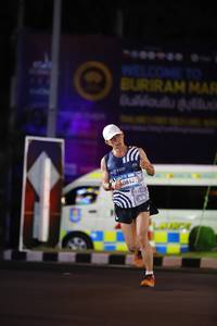 BIB: 
                            <button type="button" onclick="openModal(23336555)" class="btn btn-primary btn-sm float-right btn-popup" data-toggle="modal" data-target=".modal-high-quality">
                        <i class="fas fa-shopping-cart"></i> Add to Cart
                    </button>
                                            <button type="button" onclick="isThisMe(23336555, true)" class="btn btn-success btn-sm float-right btn-popup btn-isme hidden" data-toggle="tooltip" data-placement="bottom" title="นี่คือรูปของคุณใช่ไหม คลิกที่นี่เพื่อเอาเข้าอัลบั้ม">
                        <i class="fas fa-plus"></i> Add to album
                    </button>
                    <button type="button" onclick="isThisMe(23336555, false)" class="btn btn-warning btn-sm float-right btn-popup btn-isnotme hidden">
                        <i class="fas fa-ban"></i> Remove from album
                    </button>