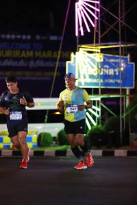 BIB: 
                            <button type="button" onclick="openModal(23350507)" class="btn btn-primary btn-sm float-right btn-popup" data-toggle="modal" data-target=".modal-high-quality">
                        <i class="fas fa-shopping-cart"></i> Add to Cart
                    </button>
                                            <button type="button" onclick="isThisMe(23350507, true)" class="btn btn-success btn-sm float-right btn-popup btn-isme hidden" data-toggle="tooltip" data-placement="bottom" title="นี่คือรูปของคุณใช่ไหม คลิกที่นี่เพื่อเอาเข้าอัลบั้ม">
                        <i class="fas fa-plus"></i> Add to album
                    </button>
                    <button type="button" onclick="isThisMe(23350507, false)" class="btn btn-warning btn-sm float-right btn-popup btn-isnotme hidden">
                        <i class="fas fa-ban"></i> Remove from album
                    </button>