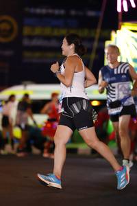 BIB: 
                            <button type="button" onclick="openModal(23393353)" class="btn btn-primary btn-sm float-right btn-popup" data-toggle="modal" data-target=".modal-high-quality">
                        <i class="fas fa-shopping-cart"></i> Add to Cart
                    </button>
                                            <button type="button" onclick="isThisMe(23393353, true)" class="btn btn-success btn-sm float-right btn-popup btn-isme hidden" data-toggle="tooltip" data-placement="bottom" title="นี่คือรูปของคุณใช่ไหม คลิกที่นี่เพื่อเอาเข้าอัลบั้ม">
                        <i class="fas fa-plus"></i> Add to album
                    </button>
                    <button type="button" onclick="isThisMe(23393353, false)" class="btn btn-warning btn-sm float-right btn-popup btn-isnotme hidden">
                        <i class="fas fa-ban"></i> Remove from album
                    </button>