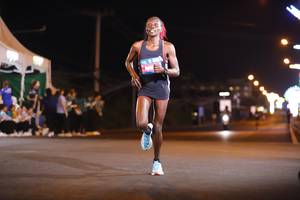 BIB: 
                            <button type="button" onclick="openModal(23415382)" class="btn btn-primary btn-sm float-right btn-popup" data-toggle="modal" data-target=".modal-high-quality">
                        <i class="fas fa-shopping-cart"></i> Add to Cart
                    </button>
                                            <button type="button" onclick="isThisMe(23415382, true)" class="btn btn-success btn-sm float-right btn-popup btn-isme hidden" data-toggle="tooltip" data-placement="bottom" title="นี่คือรูปของคุณใช่ไหม คลิกที่นี่เพื่อเอาเข้าอัลบั้ม">
                        <i class="fas fa-plus"></i> Add to album
                    </button>
                    <button type="button" onclick="isThisMe(23415382, false)" class="btn btn-warning btn-sm float-right btn-popup btn-isnotme hidden">
                        <i class="fas fa-ban"></i> Remove from album
                    </button>