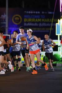 BIB: 
                            <button type="button" onclick="openModal(23352736)" class="btn btn-primary btn-sm float-right btn-popup" data-toggle="modal" data-target=".modal-high-quality">
                        <i class="fas fa-shopping-cart"></i> Add to Cart
                    </button>
                                            <button type="button" onclick="isThisMe(23352736, true)" class="btn btn-success btn-sm float-right btn-popup btn-isme hidden" data-toggle="tooltip" data-placement="bottom" title="นี่คือรูปของคุณใช่ไหม คลิกที่นี่เพื่อเอาเข้าอัลบั้ม">
                        <i class="fas fa-plus"></i> Add to album
                    </button>
                    <button type="button" onclick="isThisMe(23352736, false)" class="btn btn-warning btn-sm float-right btn-popup btn-isnotme hidden">
                        <i class="fas fa-ban"></i> Remove from album
                    </button>