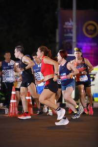 BIB: 
                            <button type="button" onclick="openModal(23344957)" class="btn btn-primary btn-sm float-right btn-popup" data-toggle="modal" data-target=".modal-high-quality">
                        <i class="fas fa-shopping-cart"></i> Add to Cart
                    </button>
                                            <button type="button" onclick="isThisMe(23344957, true)" class="btn btn-success btn-sm float-right btn-popup btn-isme hidden" data-toggle="tooltip" data-placement="bottom" title="นี่คือรูปของคุณใช่ไหม คลิกที่นี่เพื่อเอาเข้าอัลบั้ม">
                        <i class="fas fa-plus"></i> Add to album
                    </button>
                    <button type="button" onclick="isThisMe(23344957, false)" class="btn btn-warning btn-sm float-right btn-popup btn-isnotme hidden">
                        <i class="fas fa-ban"></i> Remove from album
                    </button>