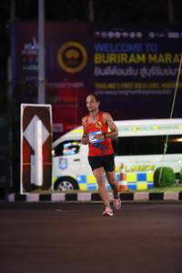 BIB: 
                            <button type="button" onclick="openModal(23344586)" class="btn btn-primary btn-sm float-right btn-popup" data-toggle="modal" data-target=".modal-high-quality">
                        <i class="fas fa-shopping-cart"></i> Add to Cart
                    </button>
                                            <button type="button" onclick="isThisMe(23344586, true)" class="btn btn-success btn-sm float-right btn-popup btn-isme hidden" data-toggle="tooltip" data-placement="bottom" title="นี่คือรูปของคุณใช่ไหม คลิกที่นี่เพื่อเอาเข้าอัลบั้ม">
                        <i class="fas fa-plus"></i> Add to album
                    </button>
                    <button type="button" onclick="isThisMe(23344586, false)" class="btn btn-warning btn-sm float-right btn-popup btn-isnotme hidden">
                        <i class="fas fa-ban"></i> Remove from album
                    </button>