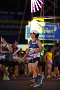 BIB: 
                            <button type="button" onclick="openModal(23397140)" class="btn btn-primary btn-sm float-right btn-popup" data-toggle="modal" data-target=".modal-high-quality">
                        <i class="fas fa-shopping-cart"></i> Add to Cart
                    </button>
                                            <button type="button" onclick="isThisMe(23397140, true)" class="btn btn-success btn-sm float-right btn-popup btn-isme hidden" data-toggle="tooltip" data-placement="bottom" title="นี่คือรูปของคุณใช่ไหม คลิกที่นี่เพื่อเอาเข้าอัลบั้ม">
                        <i class="fas fa-plus"></i> Add to album
                    </button>
                    <button type="button" onclick="isThisMe(23397140, false)" class="btn btn-warning btn-sm float-right btn-popup btn-isnotme hidden">
                        <i class="fas fa-ban"></i> Remove from album
                    </button>