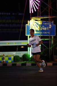 BIB: 
                            <button type="button" onclick="openModal(23347684)" class="btn btn-primary btn-sm float-right btn-popup" data-toggle="modal" data-target=".modal-high-quality">
                        <i class="fas fa-shopping-cart"></i> Add to Cart
                    </button>
                                            <button type="button" onclick="isThisMe(23347684, true)" class="btn btn-success btn-sm float-right btn-popup btn-isme hidden" data-toggle="tooltip" data-placement="bottom" title="นี่คือรูปของคุณใช่ไหม คลิกที่นี่เพื่อเอาเข้าอัลบั้ม">
                        <i class="fas fa-plus"></i> Add to album
                    </button>
                    <button type="button" onclick="isThisMe(23347684, false)" class="btn btn-warning btn-sm float-right btn-popup btn-isnotme hidden">
                        <i class="fas fa-ban"></i> Remove from album
                    </button>