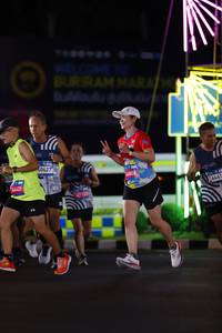 BIB: 
                            <button type="button" onclick="openModal(23382767)" class="btn btn-primary btn-sm float-right btn-popup" data-toggle="modal" data-target=".modal-high-quality">
                        <i class="fas fa-shopping-cart"></i> Add to Cart
                    </button>
                                            <button type="button" onclick="isThisMe(23382767, true)" class="btn btn-success btn-sm float-right btn-popup btn-isme hidden" data-toggle="tooltip" data-placement="bottom" title="นี่คือรูปของคุณใช่ไหม คลิกที่นี่เพื่อเอาเข้าอัลบั้ม">
                        <i class="fas fa-plus"></i> Add to album
                    </button>
                    <button type="button" onclick="isThisMe(23382767, false)" class="btn btn-warning btn-sm float-right btn-popup btn-isnotme hidden">
                        <i class="fas fa-ban"></i> Remove from album
                    </button>