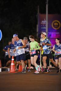 BIB: 
                            <button type="button" onclick="openModal(23400318)" class="btn btn-primary btn-sm float-right btn-popup" data-toggle="modal" data-target=".modal-high-quality">
                        <i class="fas fa-shopping-cart"></i> Add to Cart
                    </button>
                                            <button type="button" onclick="isThisMe(23400318, true)" class="btn btn-success btn-sm float-right btn-popup btn-isme hidden" data-toggle="tooltip" data-placement="bottom" title="นี่คือรูปของคุณใช่ไหม คลิกที่นี่เพื่อเอาเข้าอัลบั้ม">
                        <i class="fas fa-plus"></i> Add to album
                    </button>
                    <button type="button" onclick="isThisMe(23400318, false)" class="btn btn-warning btn-sm float-right btn-popup btn-isnotme hidden">
                        <i class="fas fa-ban"></i> Remove from album
                    </button>