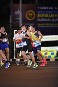 BIB: 
                            <button type="button" onclick="openModal(23344996)" class="btn btn-primary btn-sm float-right btn-popup" data-toggle="modal" data-target=".modal-high-quality">
                        <i class="fas fa-shopping-cart"></i> Add to Cart
                    </button>
                                            <button type="button" onclick="isThisMe(23344996, true)" class="btn btn-success btn-sm float-right btn-popup btn-isme hidden" data-toggle="tooltip" data-placement="bottom" title="นี่คือรูปของคุณใช่ไหม คลิกที่นี่เพื่อเอาเข้าอัลบั้ม">
                        <i class="fas fa-plus"></i> Add to album
                    </button>
                    <button type="button" onclick="isThisMe(23344996, false)" class="btn btn-warning btn-sm float-right btn-popup btn-isnotme hidden">
                        <i class="fas fa-ban"></i> Remove from album
                    </button>