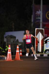 BIB: 
                            <button type="button" onclick="openModal(23335182)" class="btn btn-primary btn-sm float-right btn-popup" data-toggle="modal" data-target=".modal-high-quality">
                        <i class="fas fa-shopping-cart"></i> Add to Cart
                    </button>
                                            <button type="button" onclick="isThisMe(23335182, true)" class="btn btn-success btn-sm float-right btn-popup btn-isme hidden" data-toggle="tooltip" data-placement="bottom" title="นี่คือรูปของคุณใช่ไหม คลิกที่นี่เพื่อเอาเข้าอัลบั้ม">
                        <i class="fas fa-plus"></i> Add to album
                    </button>
                    <button type="button" onclick="isThisMe(23335182, false)" class="btn btn-warning btn-sm float-right btn-popup btn-isnotme hidden">
                        <i class="fas fa-ban"></i> Remove from album
                    </button>