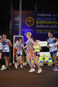 BIB: 
                            <button type="button" onclick="openModal(23349539)" class="btn btn-primary btn-sm float-right btn-popup" data-toggle="modal" data-target=".modal-high-quality">
                        <i class="fas fa-shopping-cart"></i> Add to Cart
                    </button>
                                            <button type="button" onclick="isThisMe(23349539, true)" class="btn btn-success btn-sm float-right btn-popup btn-isme hidden" data-toggle="tooltip" data-placement="bottom" title="นี่คือรูปของคุณใช่ไหม คลิกที่นี่เพื่อเอาเข้าอัลบั้ม">
                        <i class="fas fa-plus"></i> Add to album
                    </button>
                    <button type="button" onclick="isThisMe(23349539, false)" class="btn btn-warning btn-sm float-right btn-popup btn-isnotme hidden">
                        <i class="fas fa-ban"></i> Remove from album
                    </button>